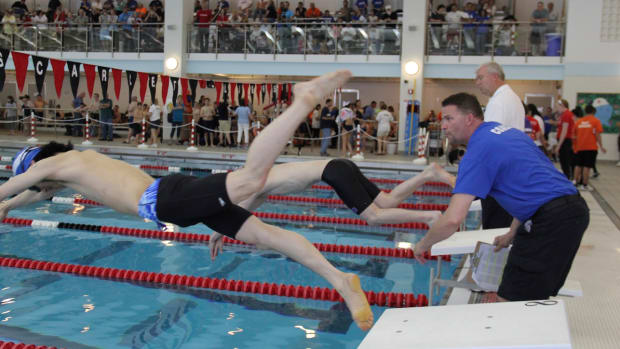diving.jpg
